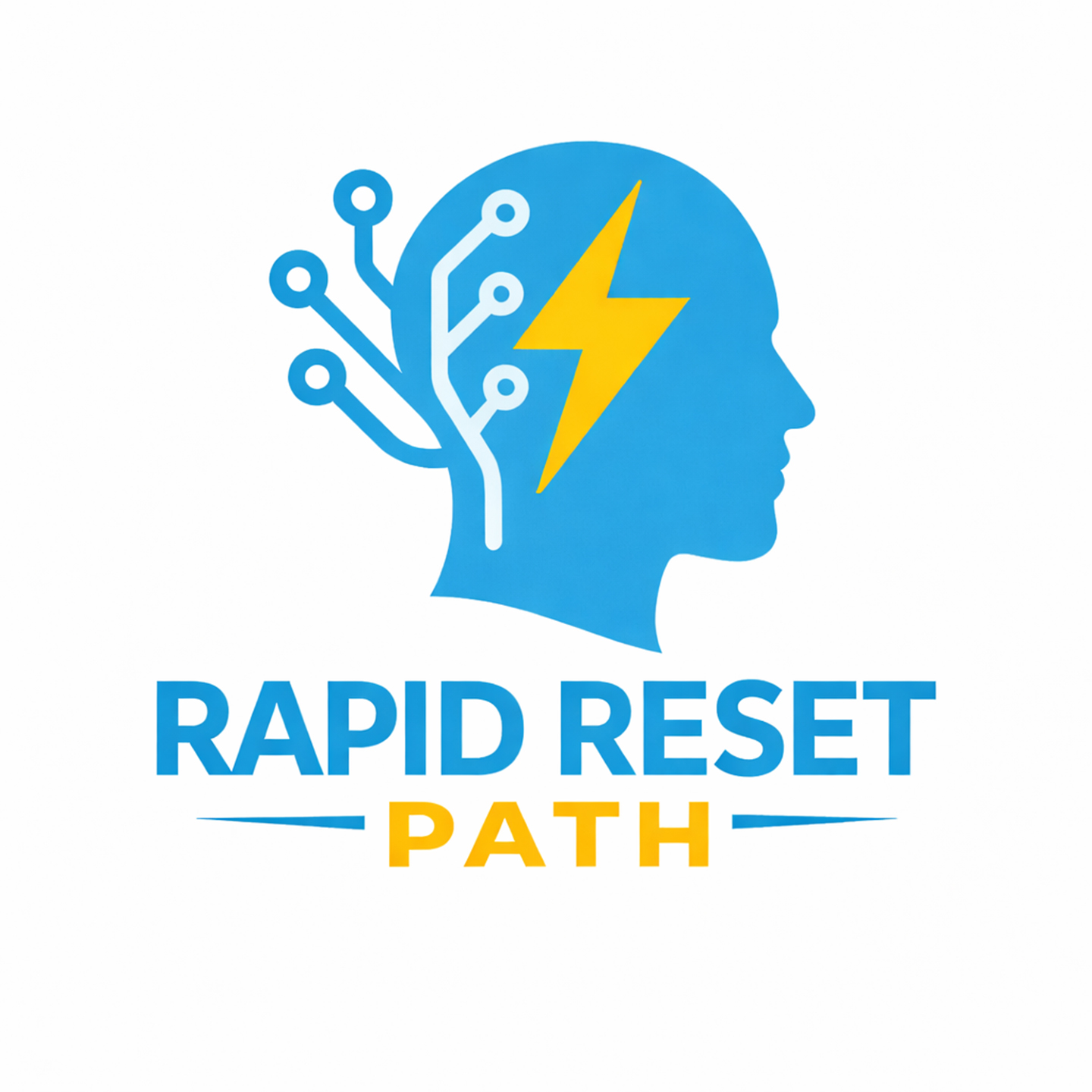 Rapid Reset Path Coaching & Hypnotherapy